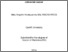 [thumbnail of 2015kontoyannisamd (1) dec page removed.pdf]