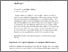 [thumbnail of Wray and Wallace 2015 (2).pdf]