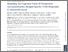 [thumbnail of Scurr et al. 2015.pdf]