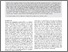 [thumbnail of Martin et al. 2015.pdf]