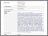 [thumbnail of BJCP.14.0108_R3 (002).pdf]