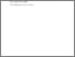 [thumbnail of Final version.pdf]