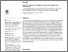 [thumbnail of Lipp et al. 2015.pdf]