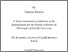 [thumbnail of C Pointon PhD Final v2.pdf]