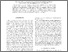 [thumbnail of magnetic_scattering_evidence_for_biquadratic.pdf]