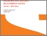 [thumbnail of 9.pdf]