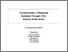 [thumbnail of D1.1_website.pdf]