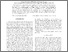 [thumbnail of Observation_of_anomalous_Hall_effect_in_thin_film_EuS.pdf]