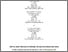 [thumbnail of Andrews Capability paper.pdf]