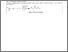 [thumbnail of Westwell TETL-D-14-02974R2.pdf]