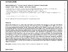[thumbnail of eru516.pdf]