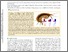 [thumbnail of es5050503.pdf]