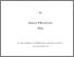 [thumbnail of 2015CowleMWPhD.pdf]