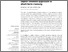 [thumbnail of Macken et al. 2015.pdf]