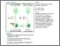 [thumbnail of 1-s2.0-S2211124715001448-main.pdf]