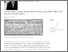 [thumbnail of 72154.pdf]
