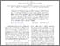 [thumbnail of Probing_the_magnetic_ground_state.pdf]
