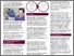 [thumbnail of EPUAP 2014 10_ Revised post proof review (1).pdf]