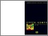 [thumbnail of Policy Report]
