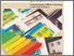[thumbnail of green.homes.rev1.eng.pdf]