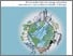 [thumbnail of Policy Report]