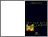 [thumbnail of Policy Report]
