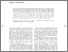 [thumbnail of 06-Sakell_AiA.pdf]