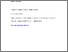 [thumbnail of Sakellariou_QHR.pdf]