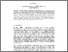 [thumbnail of Eyers DR - Control Architectures for Industrial Additive Manufacturing Systems.pdf]