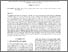 [thumbnail of isprsarchives-XL-3-W2-95-2015.pdf]