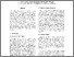 [thumbnail of Mourshed 2001 IV2001.pdf]