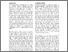 [thumbnail of Mourshed_BS2003_UFSC25.pdf]