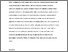 [thumbnail of Bowring_Durkheim paper_final.pdf]