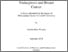 [thumbnail of 2015wymantjmphd (1) dec page removed.pdf]