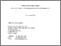 [thumbnail of BiceBaxter BJP 20141.pdf]
