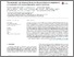 [thumbnail of 1-s2.0-S0161589015003521-main.pdf]