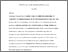 [thumbnail of JBR 2015 Commentary (preprint).pdf]