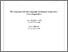[thumbnail of EHES_72.pdf]