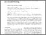 [thumbnail of BioMed Research International - 2015 - Allen - Chewing Gum  Cognitive Performance  Mood  Well‐Being  and Associated.pdf]