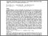 [thumbnail of ASmith - Food.pdf]