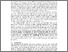 [thumbnail of 20. Adolphs and Knight, 2015.pdf]