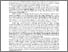 [thumbnail of 21. Knight, 2015.pdf]