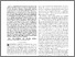 [thumbnail of 07084641.pdf]
