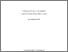 [thumbnail of 2015morrowlvphD.pdf]