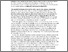 [thumbnail of Shackel (1).pdf]