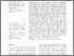[thumbnail of Ondondo et al. 2015.pdf]
