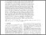 [thumbnail of Hales 2009.pdf]