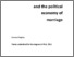 [thumbnail of Joanne Payton Final Thesis for ORCA SIGS RMOVED.pdf]