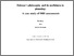 [thumbnail of 141130_GA PhD_Full version FINAL.pdf]
