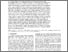 [thumbnail of Hwang 2009.pdf]